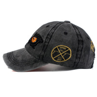 uploads/erp/collection/images/Hats/Multi brand/XU0312775/img_b/img_b_XU0312775_5_PIXT9vZ0j36CMrTsNS7A7vQI8GeywVxw